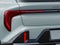 2026 Kia K4 Hatchback GT-Line Turbo