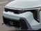 2026 Kia K4 Hatchback GT-Line Turbo