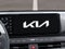 2026 Kia K4 Hatchback GT-Line Turbo