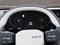 2026 Kia K4 Hatchback GT-Line Turbo