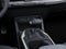 2026 Kia K4 Hatchback GT-Line Turbo