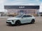 2026 Kia K4 Hatchback GT-Line Turbo