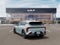 2026 Kia K4 Hatchback GT-Line Turbo