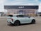 2026 Kia K4 Hatchback GT-Line Turbo