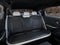 2026 Kia K4 Hatchback GT-Line