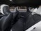2026 Kia K4 Hatchback GT-Line