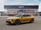 2026 Kia K4 Hatchback GT-Line