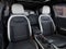 2026 Kia K4 Hatchback GT-Line