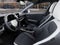 2026 Kia K4 Hatchback GT-Line