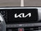 2026 Kia K4 Hatchback GT-Line