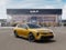 2026 Kia K4 Hatchback GT-Line