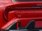 2026 Kia K4 Hatchback GT-Line