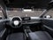 2026 Kia K4 Hatchback GT-Line