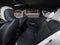 2026 Kia K4 Hatchback GT-Line