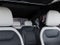 2026 Kia K4 Hatchback GT-Line