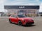 2026 Kia K4 Hatchback GT-Line