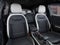 2026 Kia K4 Hatchback GT-Line