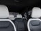 2026 Kia K4 Hatchback GT-Line