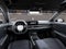 2026 Kia K4 Hatchback GT-Line
