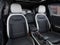2026 Kia K4 Hatchback GT-Line
