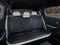 2026 Kia K4 Hatchback GT-Line