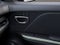 2026 Kia K4 Hatchback GT-Line