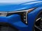 2026 Kia K4 Hatchback EX