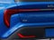 2026 Kia K4 Hatchback EX