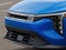2026 Kia K4 Hatchback EX