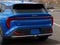 2026 Kia K4 Hatchback EX