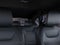 2026 Kia K4 Hatchback EX