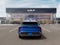 2026 Kia K4 Hatchback EX