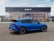 2026 Kia K4 Hatchback EX