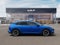 2026 Kia K4 Hatchback EX