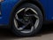 2026 Kia K4 Hatchback EX