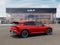 2026 Kia K4 Hatchback EX
