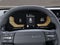 2026 Kia K4 Hatchback EX