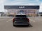 2026 Kia K4 Hatchback EX