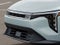 2026 Kia K4 Hatchback EX