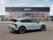 2026 Kia K4 Hatchback EX