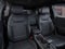 2026 Kia K4 Hatchback EX