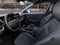 2026 Kia K4 Hatchback EX