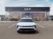 2026 Kia K4 Hatchback EX