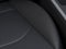 2026 Kia K4 Hatchback EX