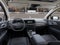 2027 Kia Sportage SX-Prestige