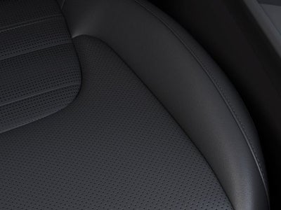 2027 Kia Sportage SX-Prestige