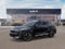 2027 Kia Sportage SX-Prestige