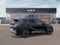 2027 Kia Sportage SX-Prestige