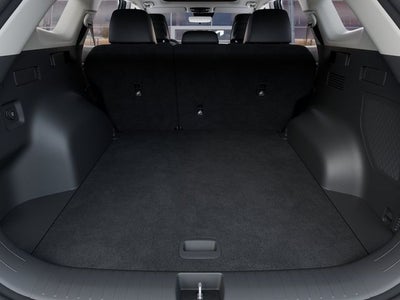 2027 Kia Sportage SX-Prestige