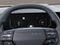 2027 Kia Sportage SX-Prestige